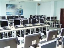 天津電腦培訓 計算機網絡工程的學習路徑與就業前景