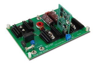 研祥發布EC9-1816L2NAR嵌入式單板計算機，助力自動化工程升級